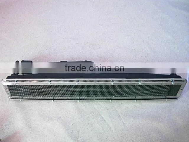 industrial tea dryer drying equipment HD242