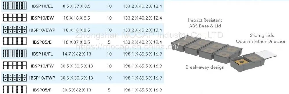 IBSP