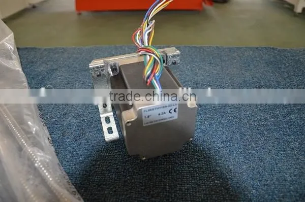 FS1530A-6H CNC 6 heads cnc router multi-spindle cnc router machine