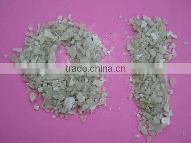 Hot Sale!!! Factory Sale Flake Aluminum Sulfate