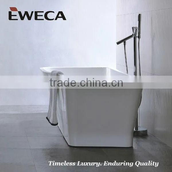 Simple Bath