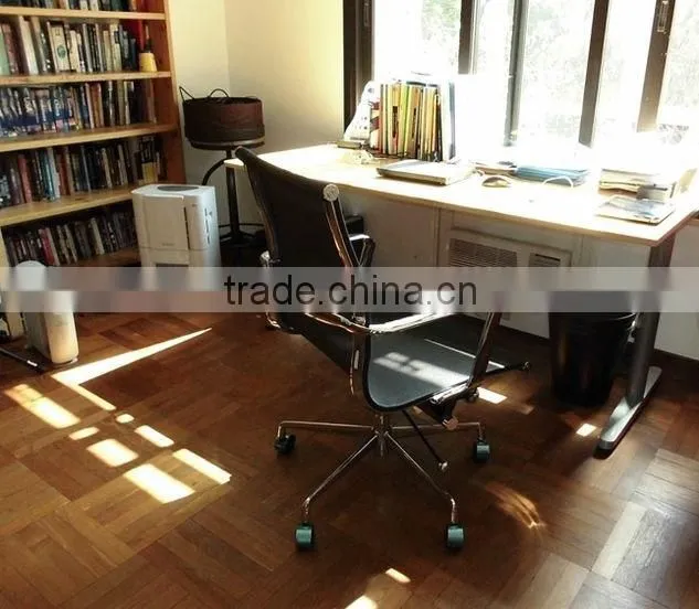 meeting room high back leather ea119 office chair