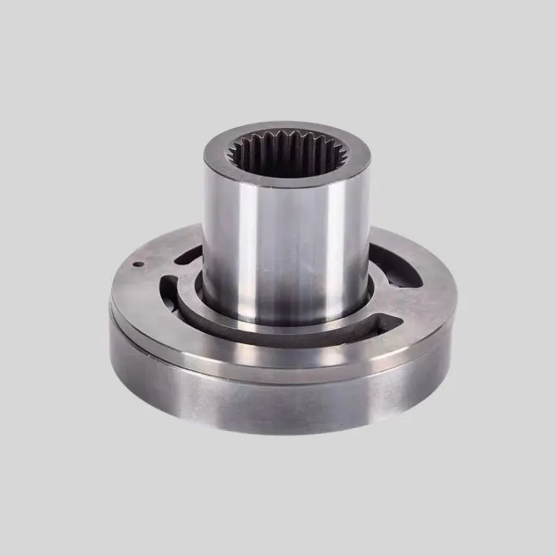 Pv90r Series Pv90r30/42 /55 75 /90 Hydraulic Spare Parts Including PV90R30 PV90R42 PV90R55 PV90R75 PV90R100 PV90R130 PV90R250