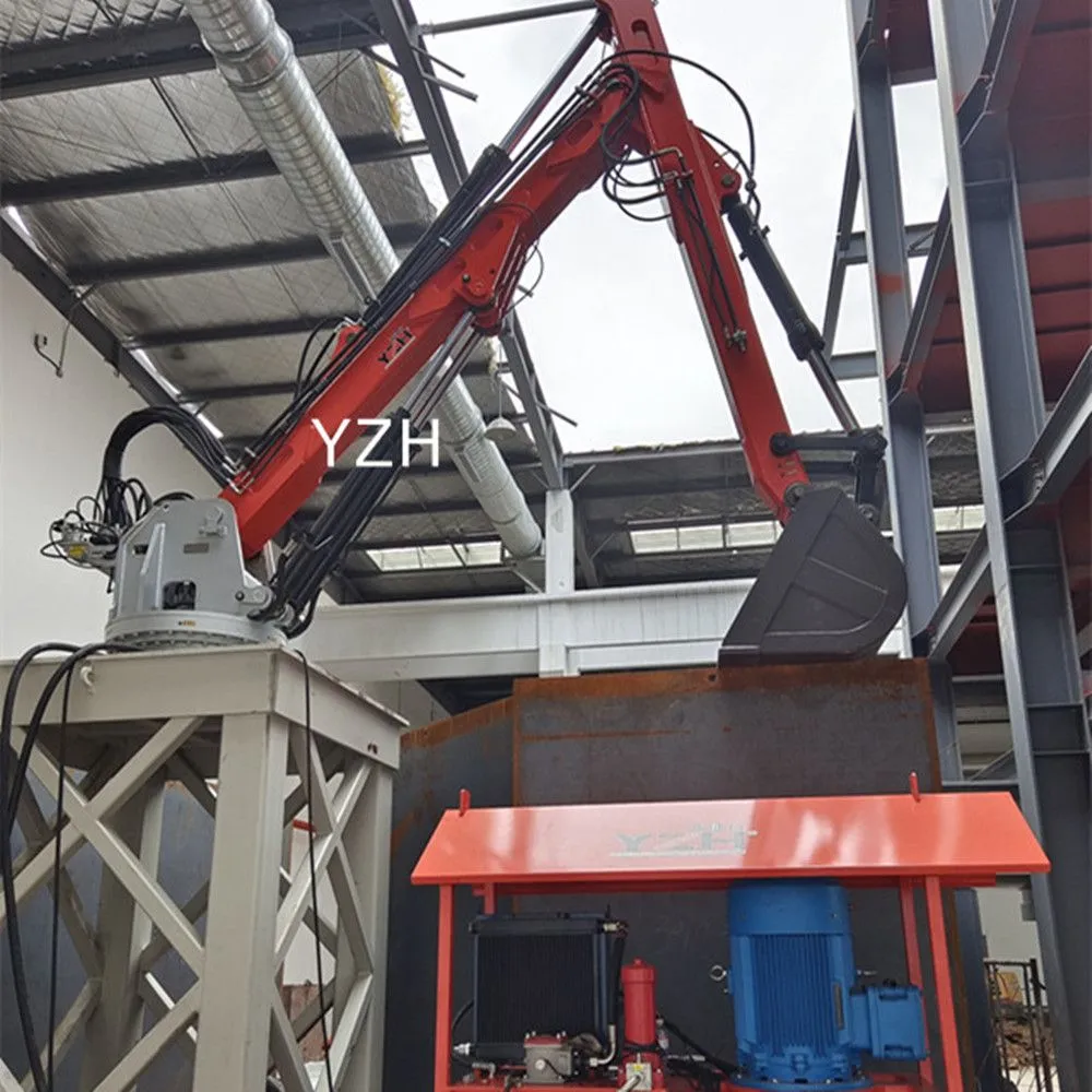 YZH’S high strength fixed boom system (1).jpg
