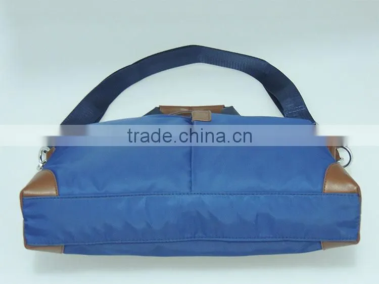 Hot Fashionable Design Cheap Laptop Bag