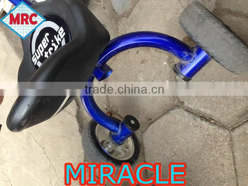China High Quality all sizes of logistics services baby tools cart tyre 9x2, 260x60