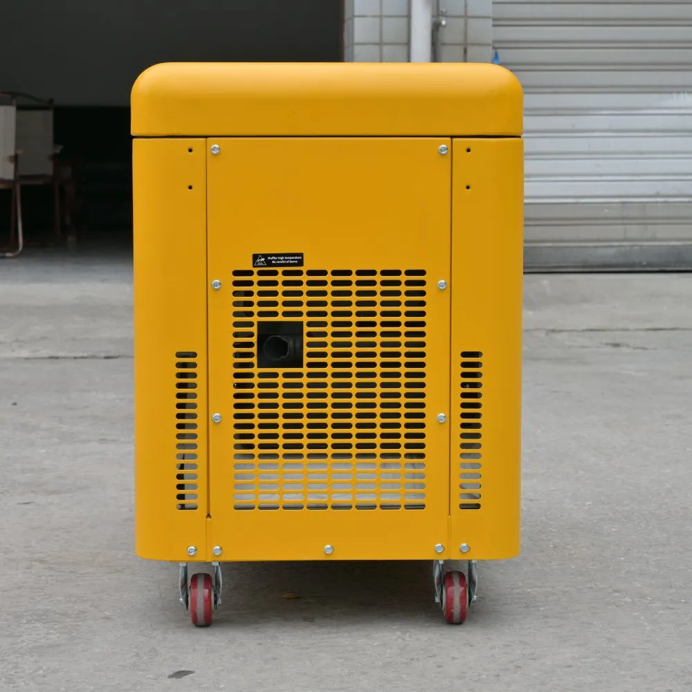 `BL7500SED 5