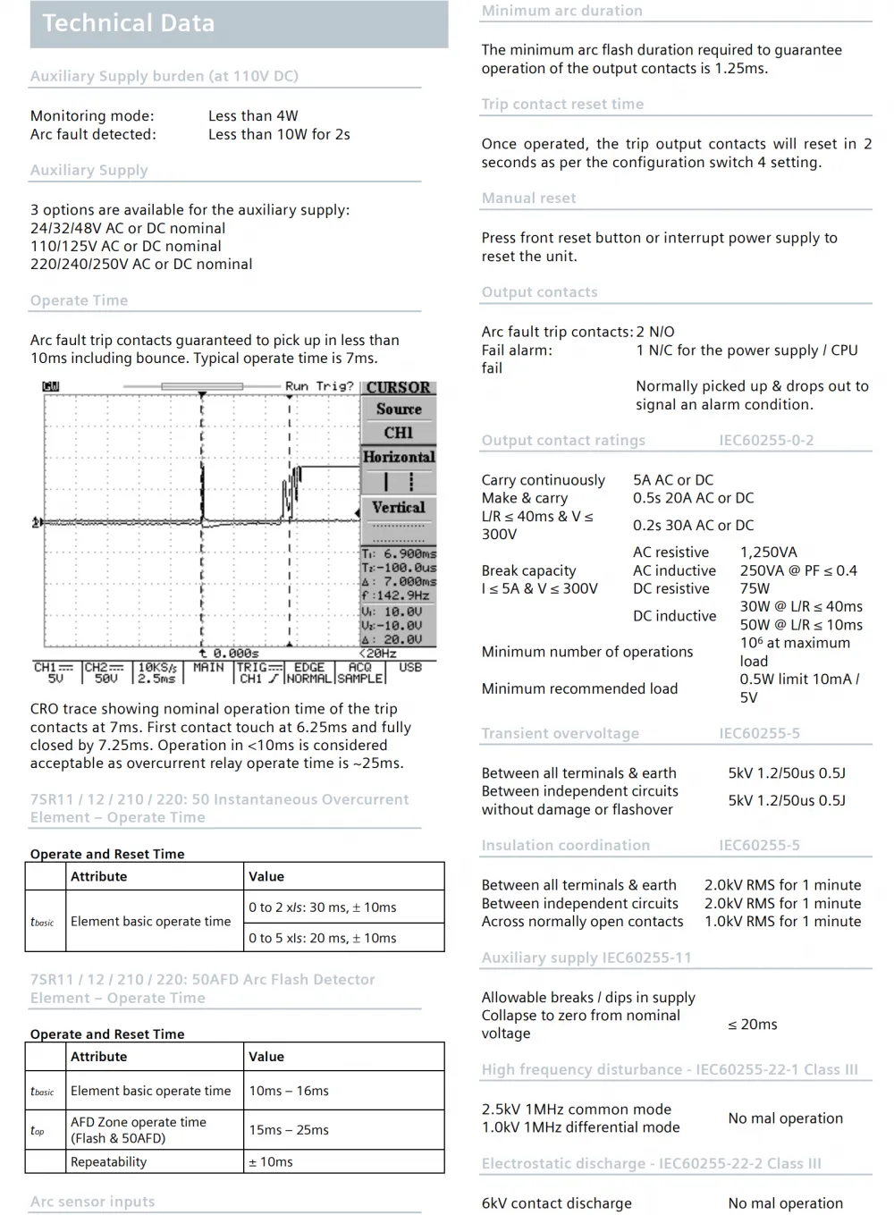 7XG3120 file-13.png