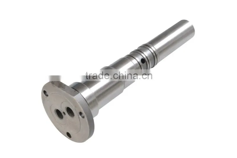 ZF gearbox/transmission parts for wheel loader/motor grader/ excavator