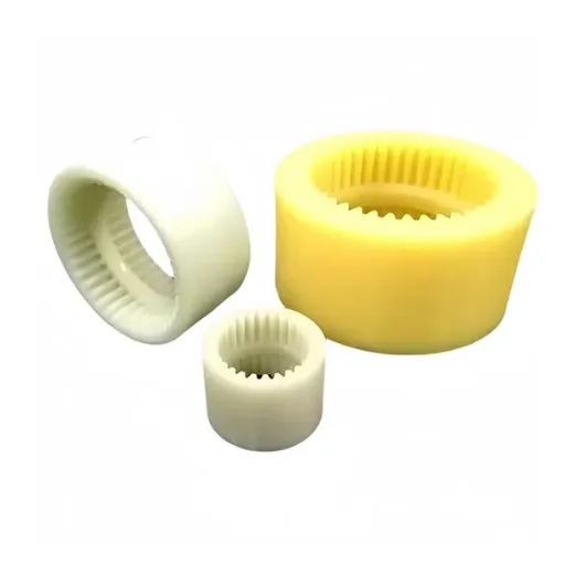 gear coupling selection guide (3)
