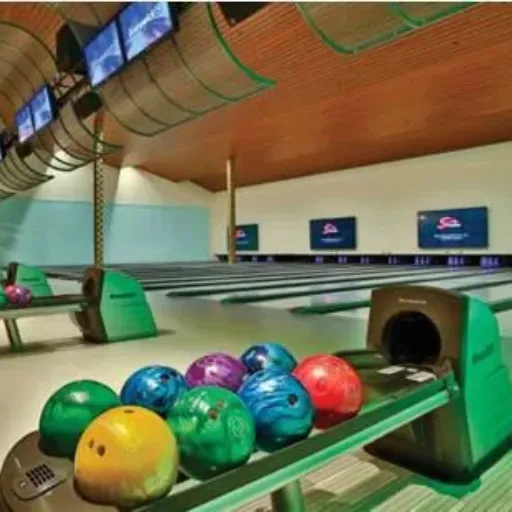 bowling equipment and accessories (1)