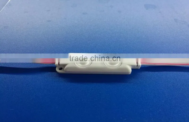 big sale led smd module 2835-2 led