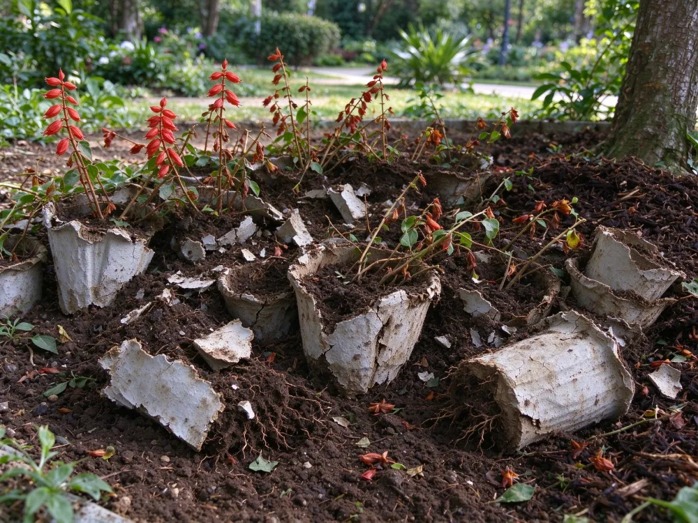 flower-pot-compostable