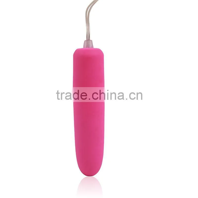 OEM Hot selling product Multi-Speed popular Wireless Bullets Vibrating Eggs vibrator sex toy