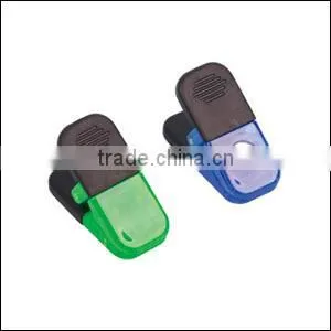 Magnet Paper Clip
