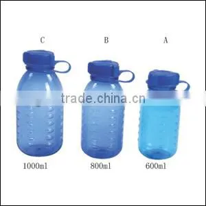 Popular Sports Bottle, Plastic Sports Bottle