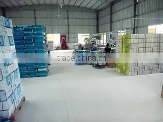 Zhongshan HN Hinew Electrical Appliance Limited company overview - view 2