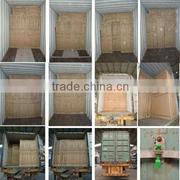 BG-F9001 Fire door/Fire escape door/Anti fire door