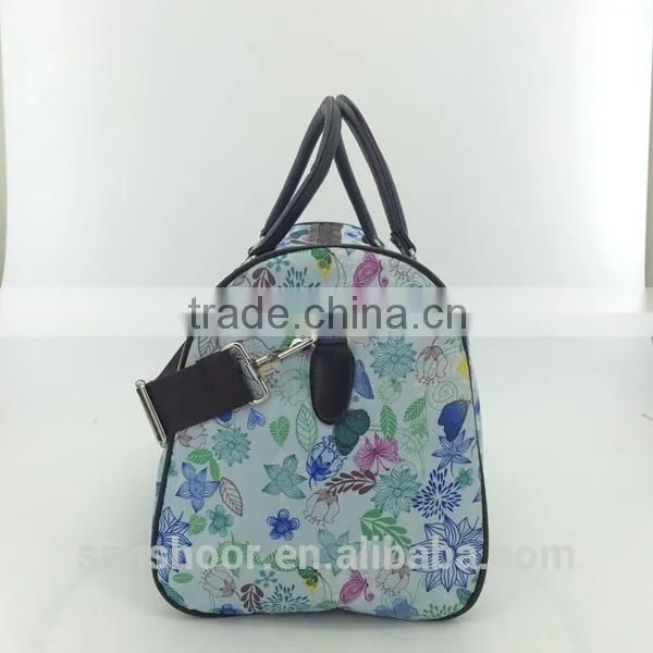 Well-designed suitcases for girls(xx32)