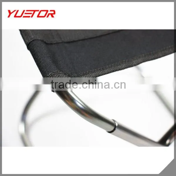 Folding Small Coaches' Seat Fishing Camping Sports Chair