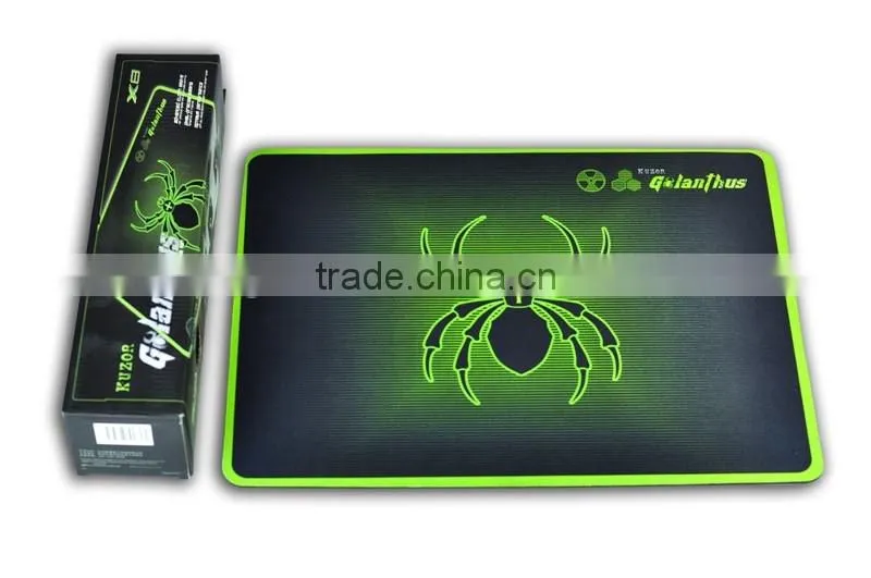Sublimation heat transfer custom printing mouse pad,OEM custom mouse pad