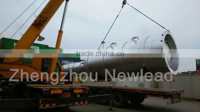 cooking oil machinery exporter