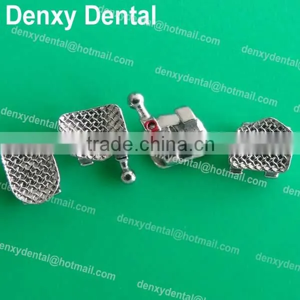 dental manufacturer CE Meta high-quality gutta percha points