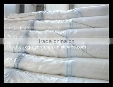 Insect net fiberglass insect nets for greenhouse
