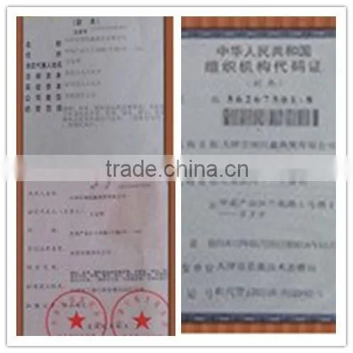 Furniture used cold roll black annealled Round/square/rectangular steel Pipe Price List