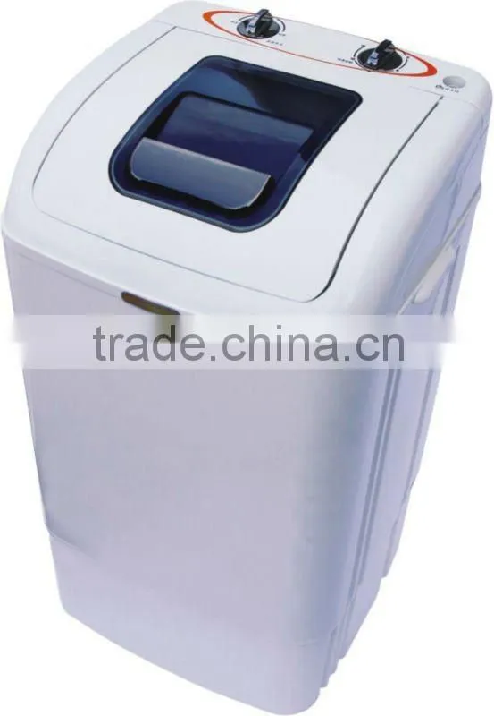 Mini/Single Tub Washing Machine