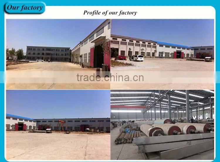 Low Price Paper Core Making Machine Paper Tube Production Line For Sale