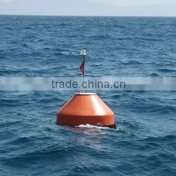solar marine light