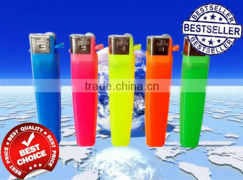 cheap good sale flint lighter FH-210