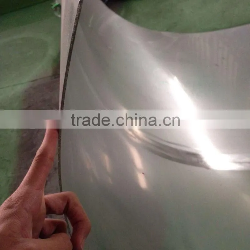 Large Stainless Steel Vinegar Fermentation Tank