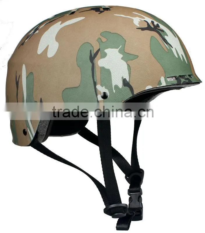 Skate Helmet,European Style Safety Helmet,Extreme Sports Helmet, inline skate helmet