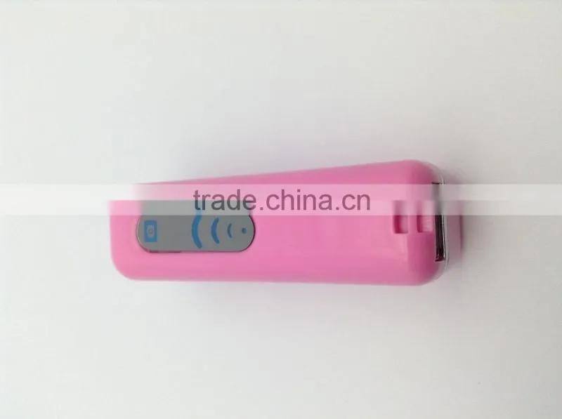 Factory Price Cute Smart Power Bank