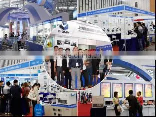 Pen-hardness Tester (SHL-100)