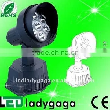 HOT!!! Good Quality !!! 100w high lumen led flood light