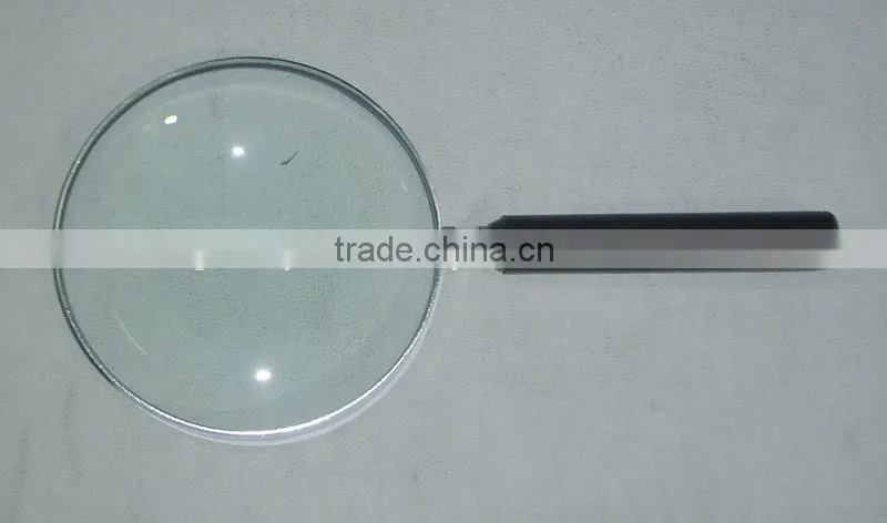Magnifying Glass with stand