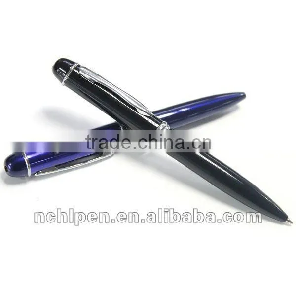 4 in 1 alumina multifunction led laser pen