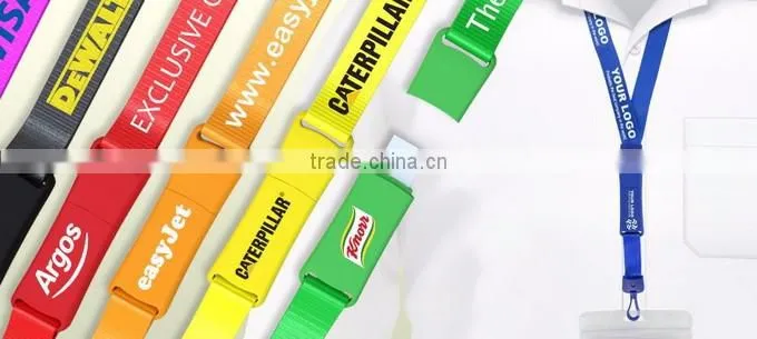 Lanyard Flash Memory Usb Keychain Bulk 128Mb
