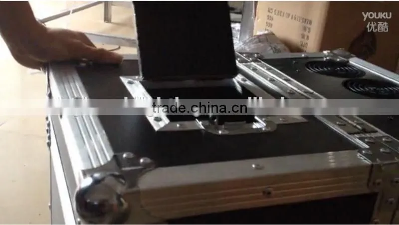 best price 600W haze machine smoke machine for stage usage