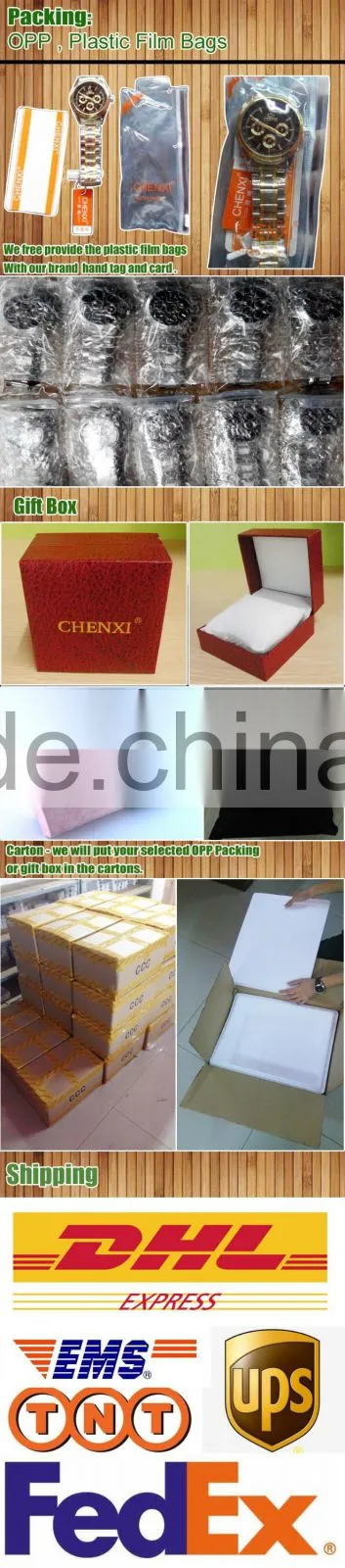 Wholesale stainless steel quartz wrist cheap watch for men can customzied your logo on watch 019AMS