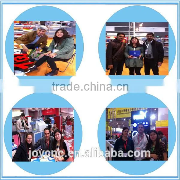 laser metal equipment for aluminum welding