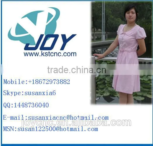 double bender,double notcher Multi function cnc channel bender machine,letter bending machine