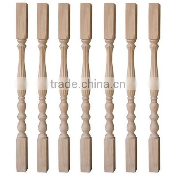 High quality jinan Remax wood working multi head 4 axis cnc machine