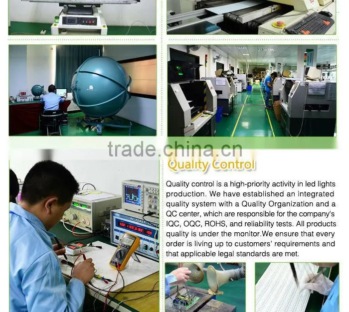New hot sale Gielight High power 10w 20w 50w 100w 120w 150w led flood lighting manufacturer inspected by Bureau Veritas