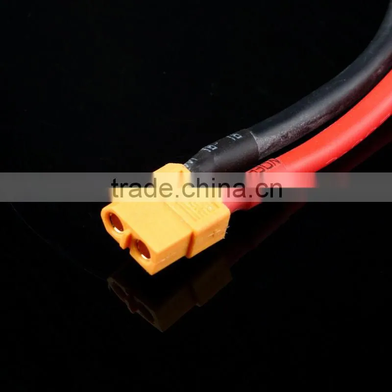 LION 22.2V 5200MAH 30C rc battery for helicopter rechargerable battery