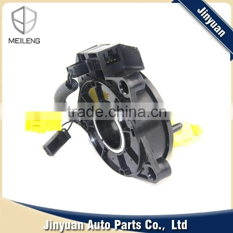 Auto Spare Parts of 77900-SV4-A01 Steering Cable Reel for Honda for ACCORD for CIVIC for JAZZ/VEZEL
