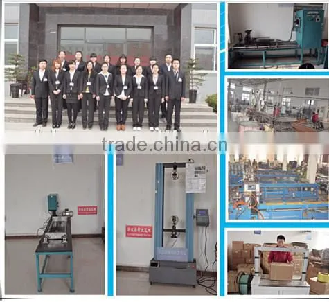 CABLE OUTER CASING 1P,2P AND DOUBEL WIRE FOR MOTORCYCLE CABLE HEBEI JUNSHENG FACTORY